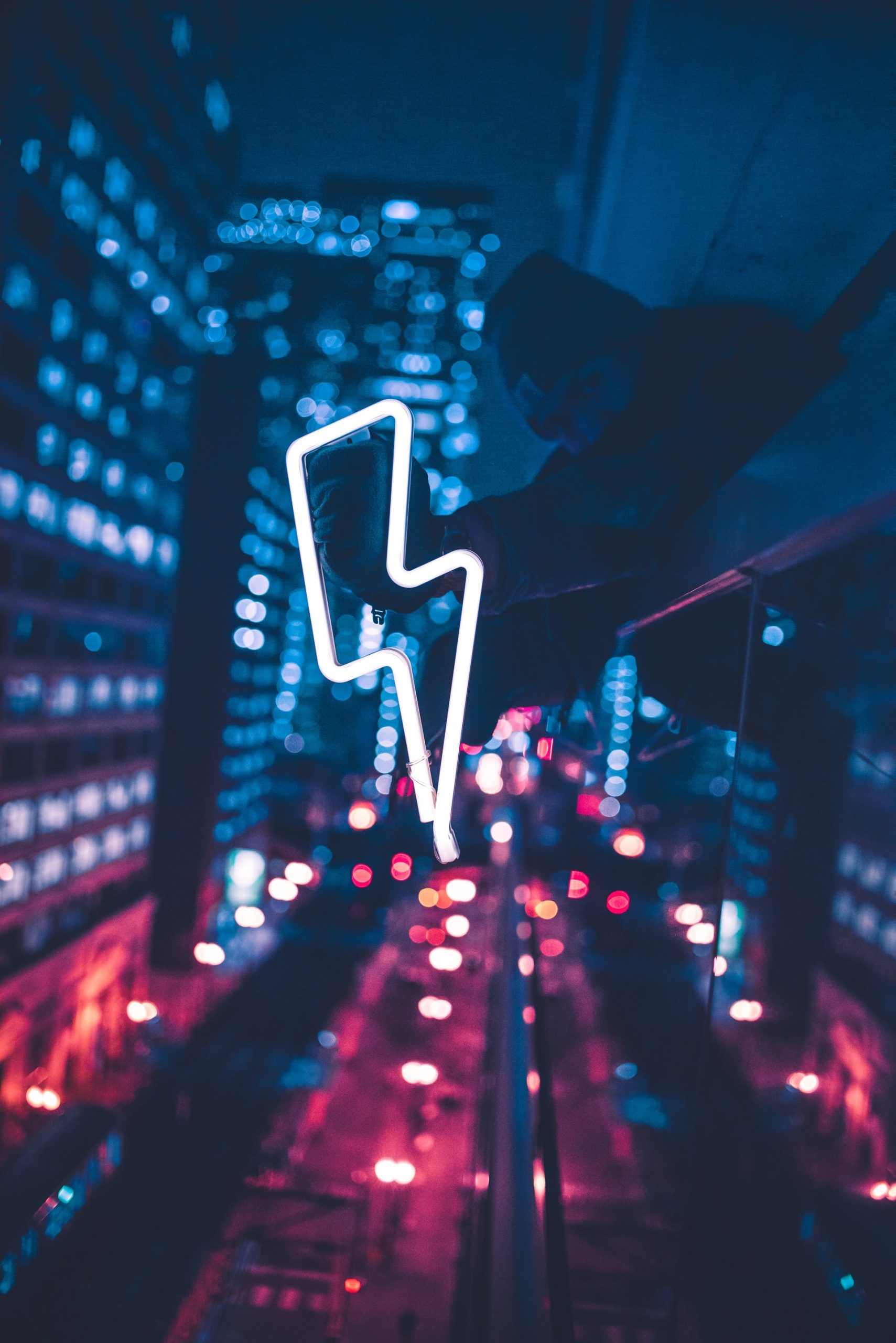 max-bender-iF5odYWB_nQ-unsplash