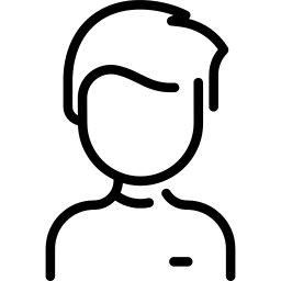 Kamran Paracha