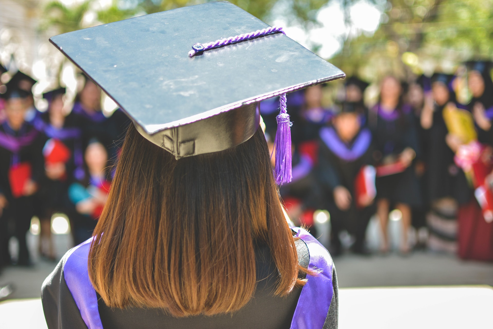 education image
