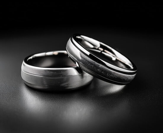 Bands for Hands